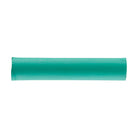 BLOCKX Soft Pastel 67xD13mm Phtalo Green Shade 2