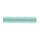 BLOCKX Soft Pastel 67xD13mm Phtalo Green Shade 5