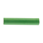 BLOCKX Soft Pastel 67xD13mm Light Green Shade 2