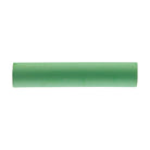 BLOCKX Soft Pastel 67xD13mm Light Green Shade 3