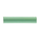 BLOCKX Soft Pastel 67xD13mm Light Green Shade 4