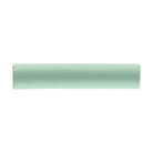 BLOCKX Soft Pastel 67xD13mm Light Green Shade 5