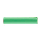 BLOCKX Soft Pastel 67xD13mm Apple Green Shade 2