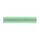 BLOCKX Soft Pastel 67xD13mm Apple Green Shade 4