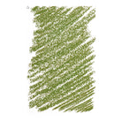 BLOCKX Soft Pastel 67xD13mm Cinnabar Green Shade 2