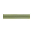 BLOCKX Soft Pastel 67xD13mm Olive Green Shade 3