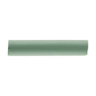 BLOCKX Soft Pastel 67xD13mm Chrome Green Shade 3