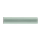 BLOCKX Soft Pastel 67xD13mm Chrome Green Shade 5