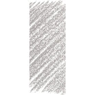 BLOCKX Soft Pastel 67xD13mm Reddish Grey Shade 4