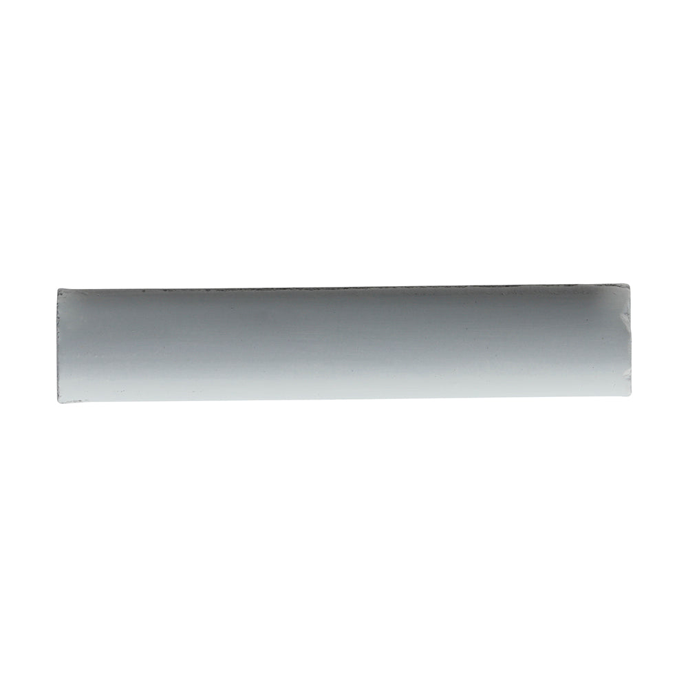 BLOCKX Soft Pastel 67xD13mm Grey Shade 5