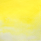 BLOCKX Artists' Watercolour Tube 15ml Lemon Yellow