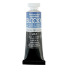 BLOCKX Artists' Watercolour Tube 15ml Cobalt Blue