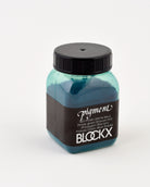 BLOCKX Pigment 100ml/45g Phtalo Green (Blue Shade)