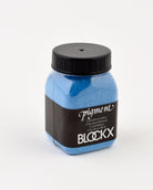 BLOCKX Pigment 100ml/50g Cerulean Blue