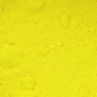 BLOCKX Pigment 100ml/85g Cadmium Yellow Lemon