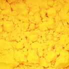 BLOCKX Pigment 100ml/85g Cadmium Yellow Medium