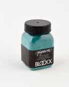 BLOCKX Pigment 100ml/40g Viridian