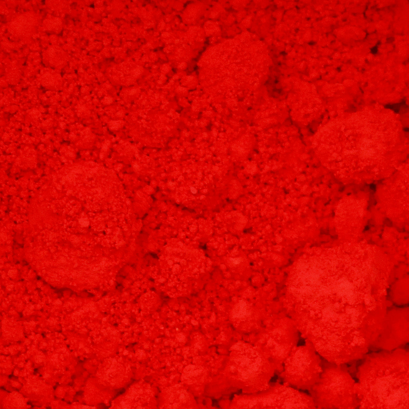 BLOCKX Pigment 100ml/60g Cadmium Red