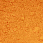 BLOCKX Pigment 100ml/85g Cadmium Orange