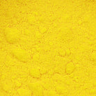 BLOCKX Pigment 100ml/85g Cadmium Yellow Light