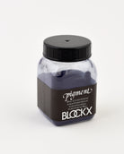 BLOCKX Pigment 100ml/30g Indanthrene Blue