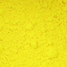 BLOCKX Pigment 100ml/75g Bismuth Yellow