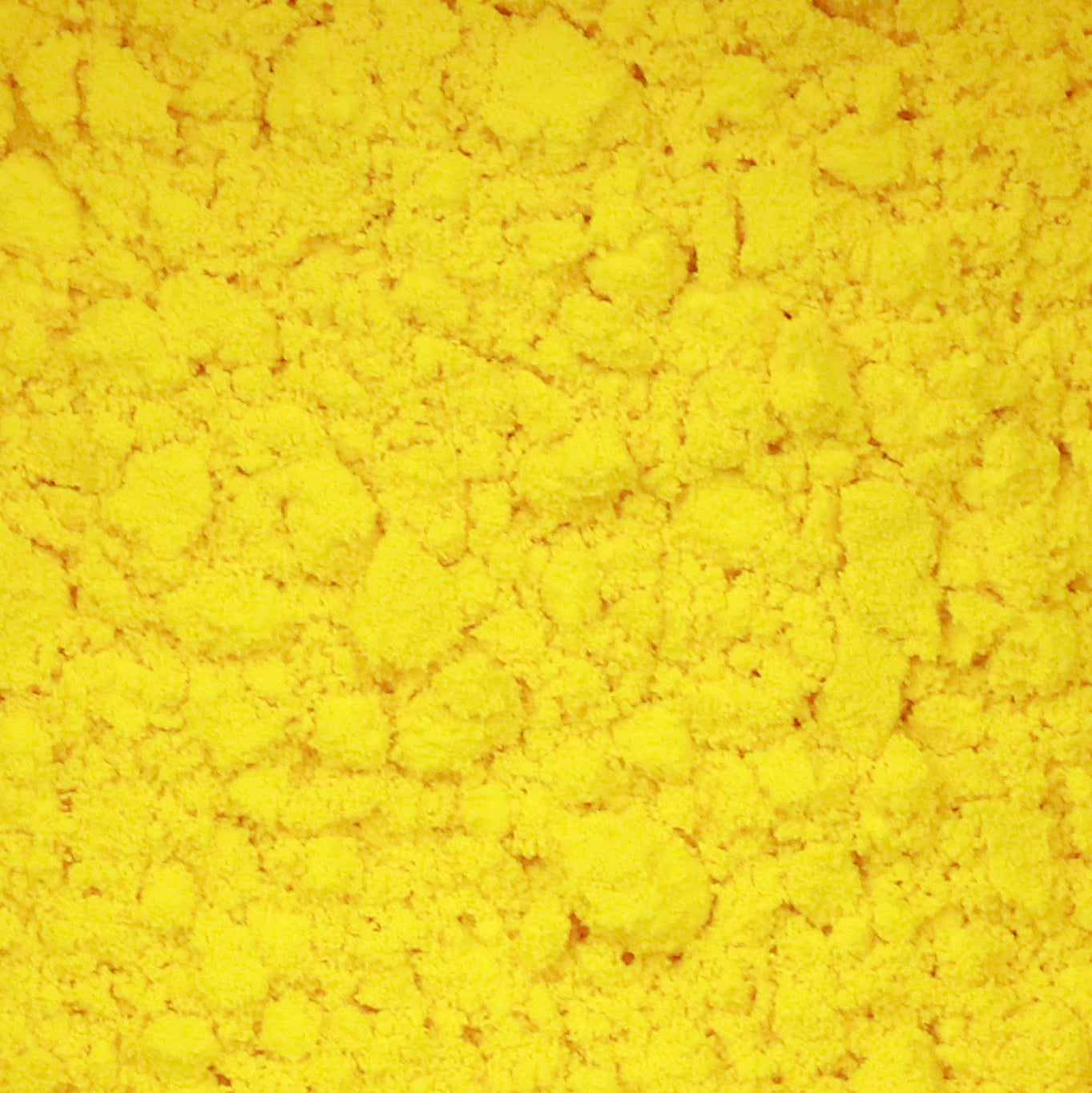 BLOCKX Pigment 100ml/15g Benzimidazolone Yellow