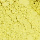 BLOCKX Pigment 100ml/80g Nickel Titanium Yellow