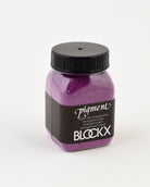 BLOCKX Pigment 100ml/50g Manganese Violet