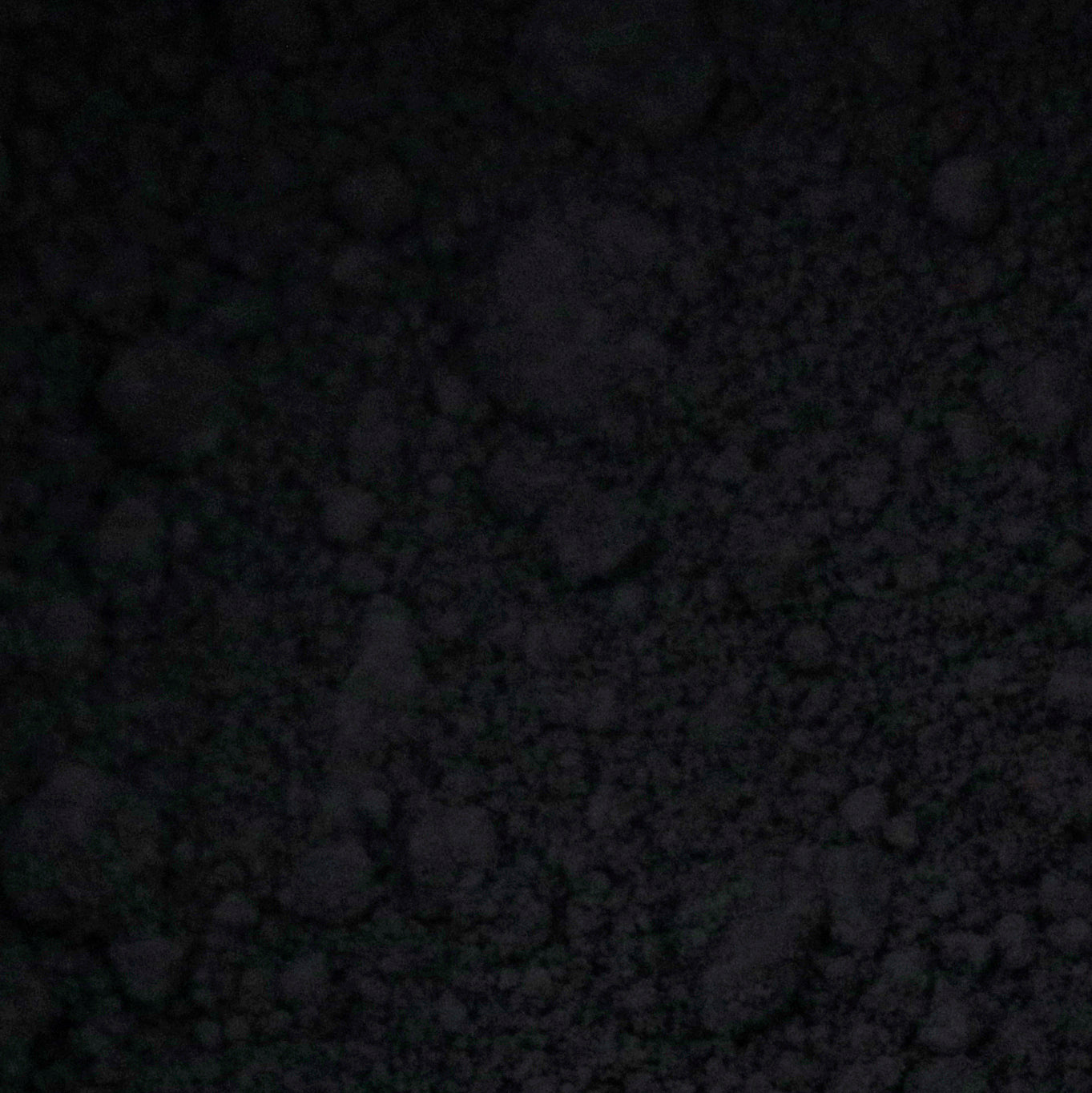 BLOCKX Pigment 100ml/20g Lamp Black