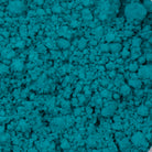 BLOCKX Pigment 100ml/100g Turquoise Green