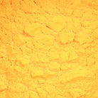 BLOCKX Pigment 100ml/25g Hansa Yellow