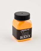 BLOCKX Pigment 100ml/30g Hansa Yellow Deep