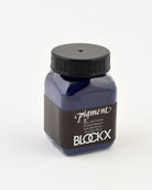 BLOCKX Pigment 100ml/12g Prussian Blue