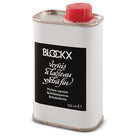 BLOCKX Picture Varnish Metal Container 250ml