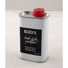 BLOCKX Touch-Up Varnish Metal Container 250ml