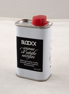 BLOCKX Artists' White Spirit Metal Container 250ml