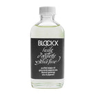 BLOCKX Poppyseed Oil Glass Container 250ml