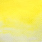 BLOCKX Artists' Watercolour Half Pan 1.5ml Lemon Yellow