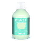 DARWI Acryl Phosphorescent 250ml