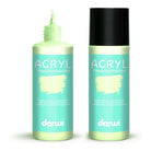 DARWI Acryl Phosphorescent 80ml