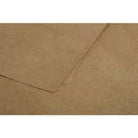 POLLEN Kraft Envelopes 120g 75x100mm 20s