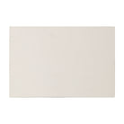 CLAIREFONTAINE Canvas Board White 3mm Landscape 35x24cm