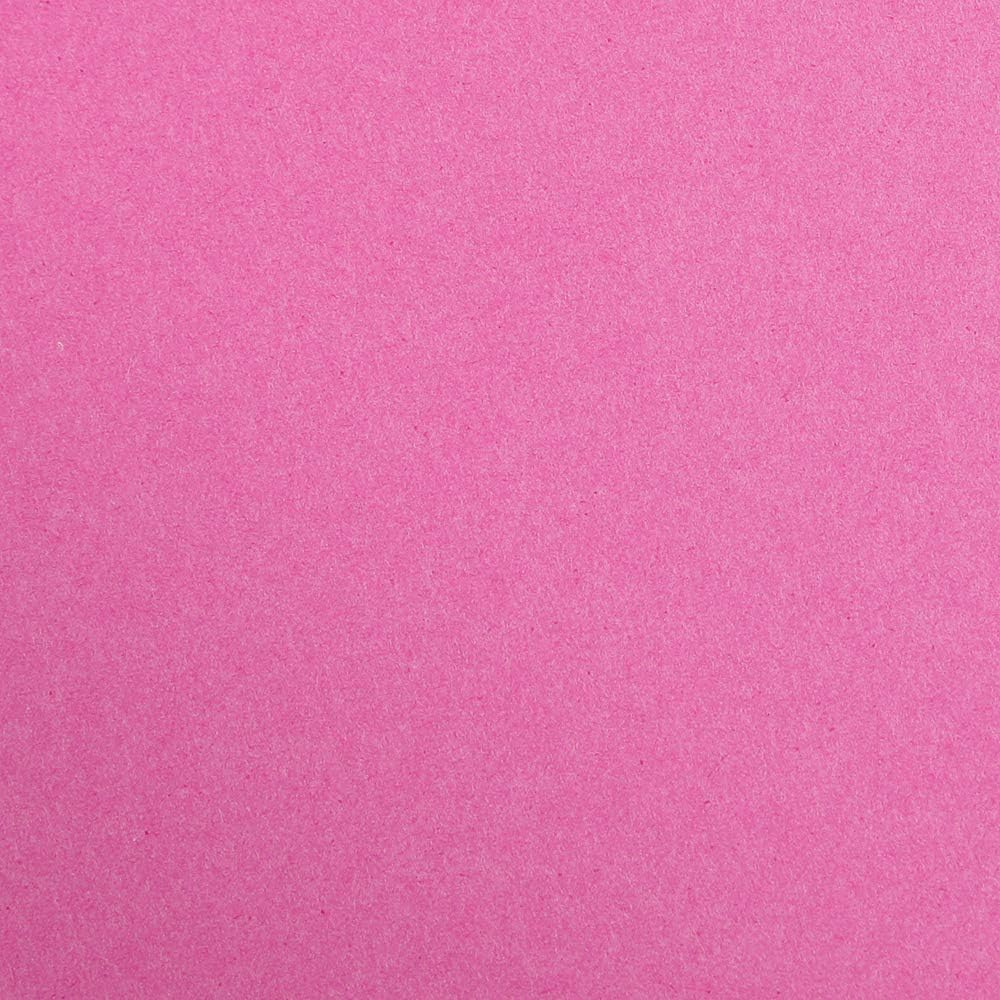 CLAIREFONTAINE Maya Coloured Paper A3 185g 25s Fuchsia