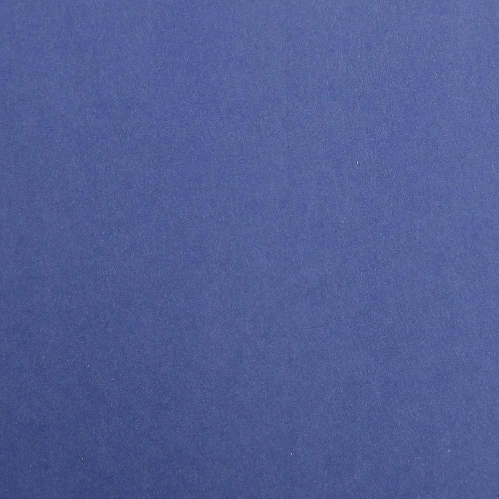 CLAIREFONTAINE Maya Coloured Paper A3 185g 25s Night Blue