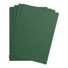 CLAIREFONTAINE Maya Coloured Paper A4 185g 25s Antique Green