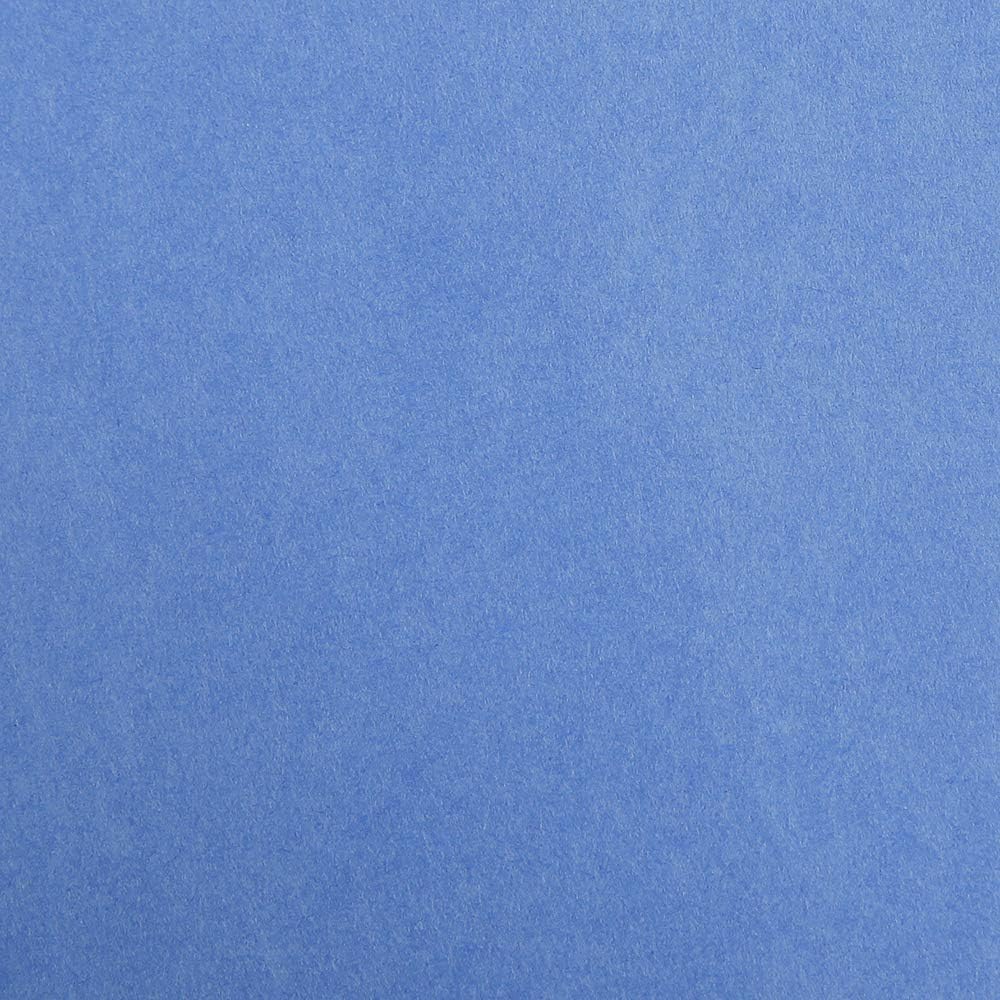 CLAIREFONTAINE Maya Coloured Paper A4 185g 25s Royal Blue
