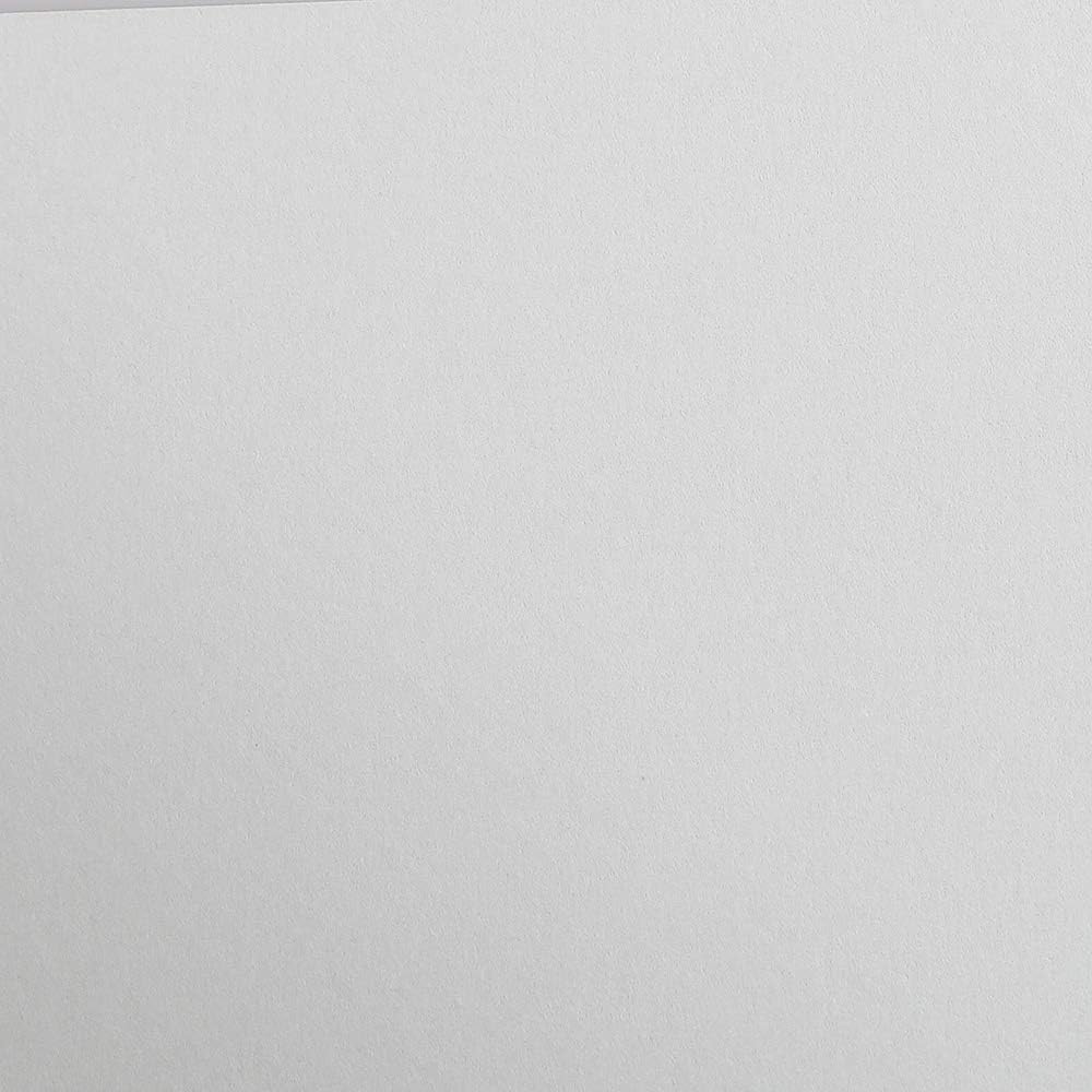 CLAIREFONTAINE Maya Coloured Paper A4 185g 25s Light Grey