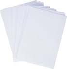 POLLEN Envelopes 120g 114x162mm White