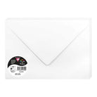 POLLEN Envelopes 120g 162x229mm White